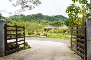 Farm place w/ unique amenities