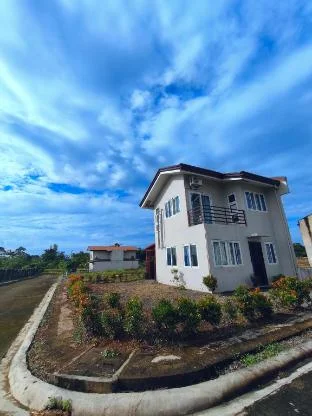 SGS HOMESTAY