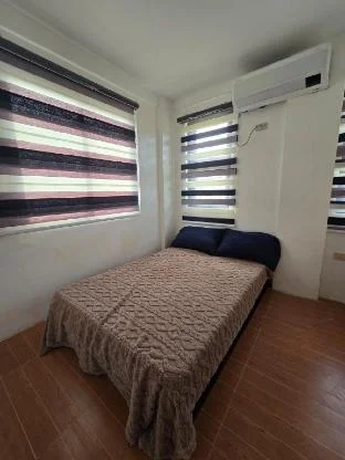 Ilocos Norte Escape | 2BR w/ Complete Kitchen