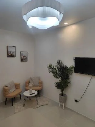 Sky Haven Staycation 3 — Valencia Philippines