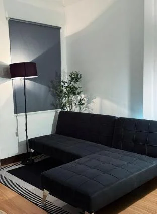 Le Nomad Homestay