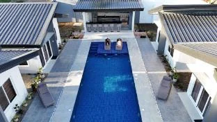Philla D Afrique Resort