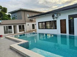 Casa Isabel