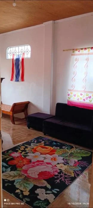 Eastdee Homestay 108