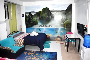 Rogz Designer Family Apartment(digital nomads)