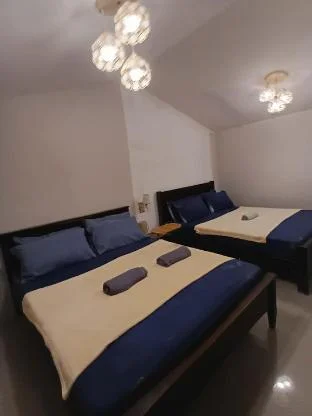 Tsinoy Villa