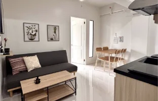 Peaceful Panglao Escape for Families Couples