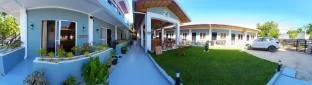 The Village Panglao