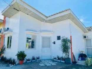 Balai Camu – Fully Furnished Luxury Home