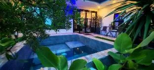 GRG Villa Huan