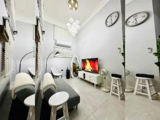 Feel at Home in Balanga Bataan