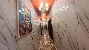 M'M Hotel