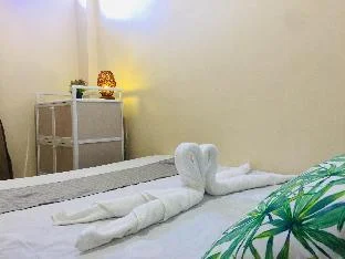 BOHOL STARBOARD STAY