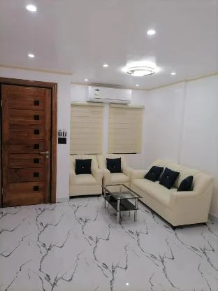 Navio Transient House