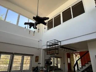 Bateria seaside lodge