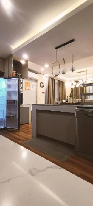 d'cozystay Home vacation de Bulacan
