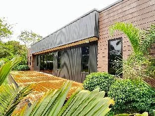 Concordia's Country Resort- Villa Johanna