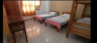 Transient House Tuguegarao — Valencia Philippines
