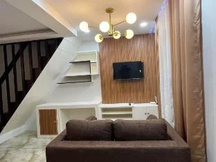 PearlDaisy Butuan Transient Home — Valencia Philippines
