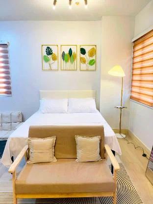 AR AR Staycation I SM City Santa Rosa Laguna