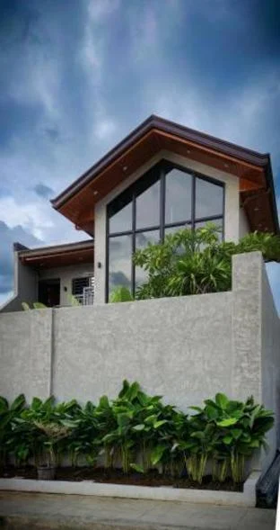 Villa Arcadia