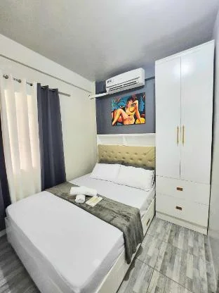 Winter’s Crib — Valencia Philippines
