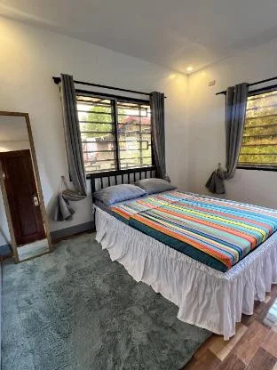 Jade Homestay