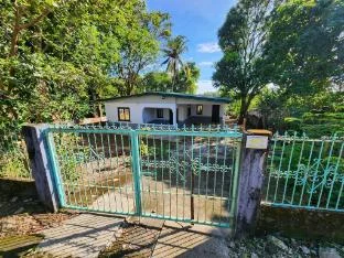 Papa's Rental House