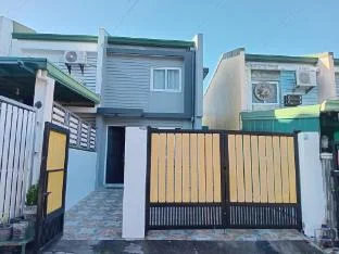 3Gs  C Calapan Transient House