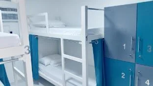 Hayani Homestay Boracay
