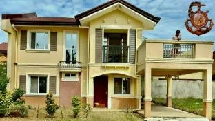 Noah Bed&Breakfast  3 Private Rooms-NEWHOME A Quiet Place to stay With Solar no Blackout