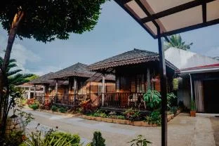 CASA SUSANA PRIVATE RESORT