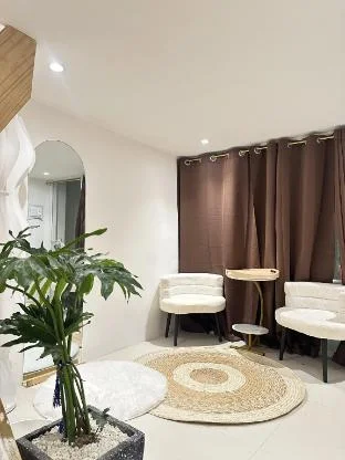 S'Bali Airbnb