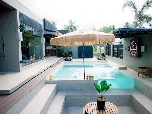 Mamays Private Villa -“see the Difference”