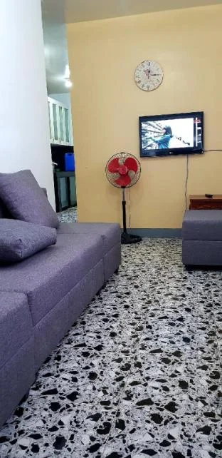 JMP Casa Vacanza
