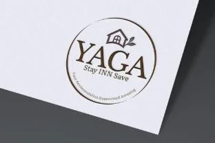 Yaga's Stay INN save