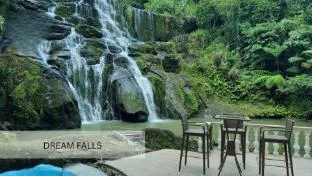 Pilgrim's Dream Eco-Farm & Resort