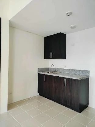 2 Bedroom Condo in San Juan (Minimal furnishing)
