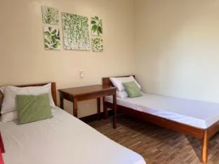 Mininami Guest House