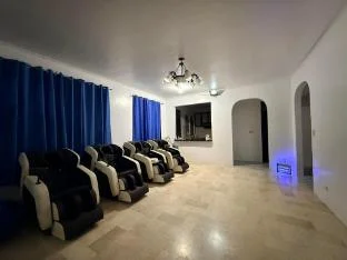 Haraya Beach House