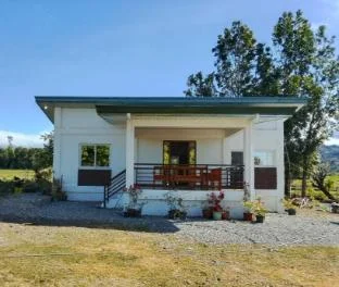 Balay Diay Away