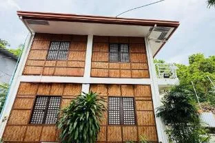 Camp Saint John Hotel La Union