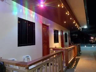 GORGONIO's Homestay — Valencia Philippines