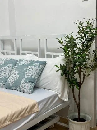 Casa Issabella - Cozy Transient Room in Sorsogon