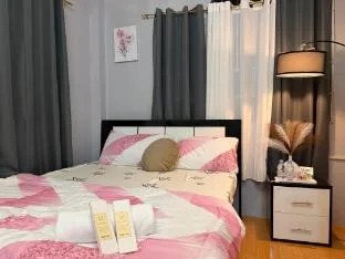 AJM Homestay Iligan – Peaceful & Comfortable Stay