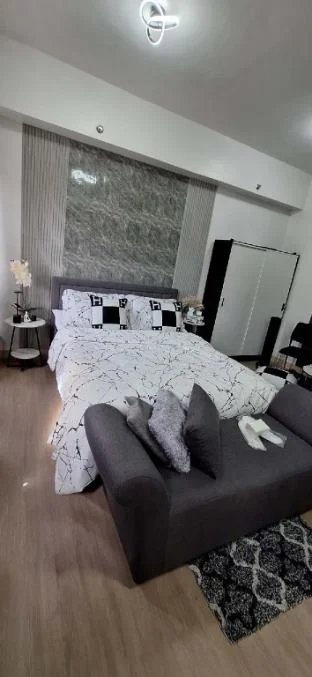 SMDC Park Residences