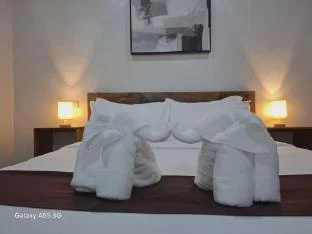 Emman's Guest House