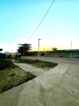 L’casa