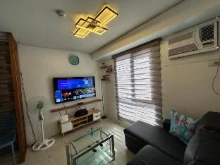 Port’s crib