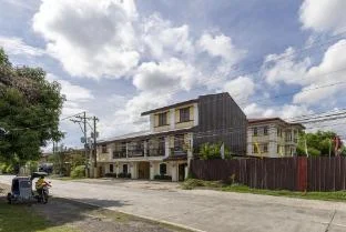 METRO VIGAN INN - MAIN